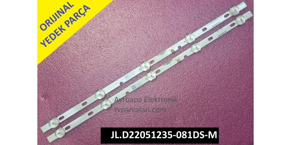 SDD2-20A0-005000, JL.D22051235-081DS-M, T215HVN01.1, AXEN AX022LVST59, SUNNY, SN022LVST59, Led bar